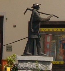 Steyrシュタイア