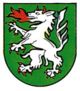 Wappen_at_steyr