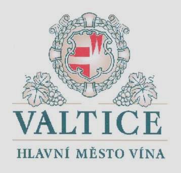 Valtice̖