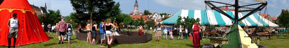 `FXL[ENtCesky-Krumlov