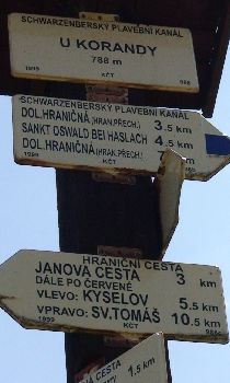 Kanal^