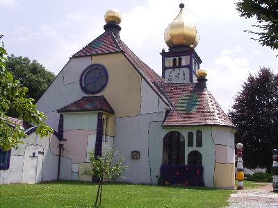 Hundertwasser̋
