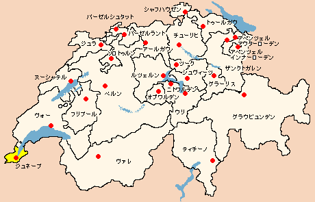 Swiss