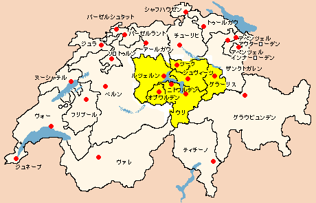 Swiss