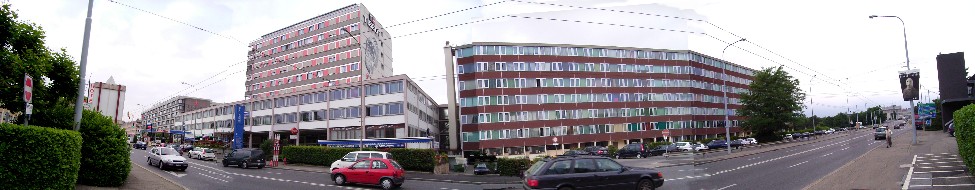 Geneve`Aix-les-Bains