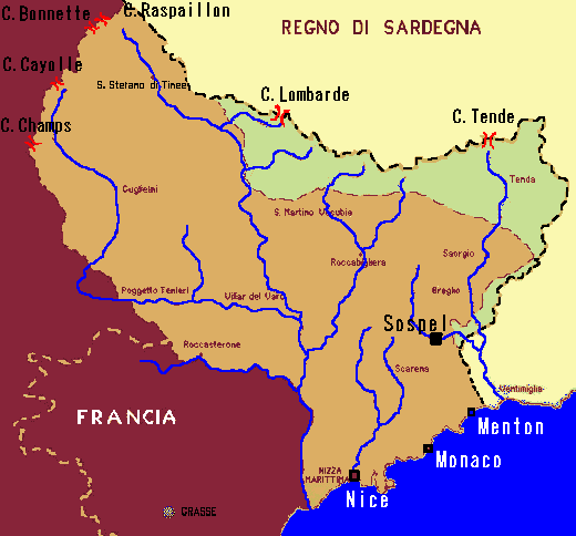 nizza1860
