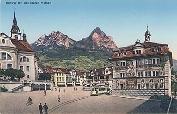 VB[cPost-Card