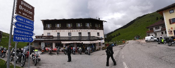 BroconuR
