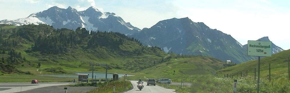 KorberseeRo[