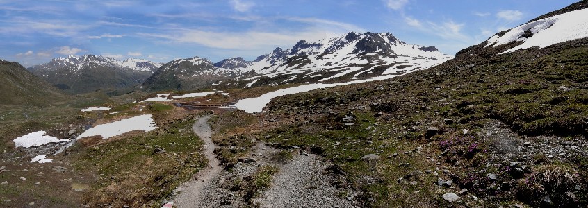 Septimerpass