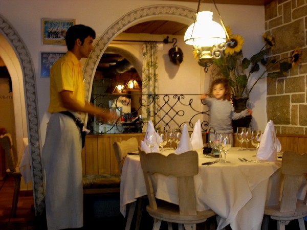Bivio