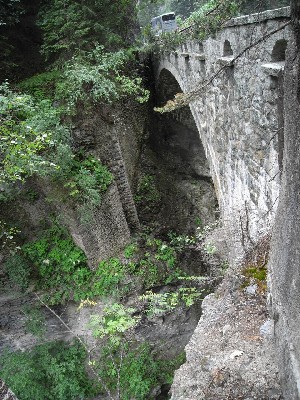 Via Mala