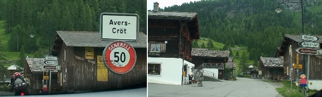 Avers-Crot