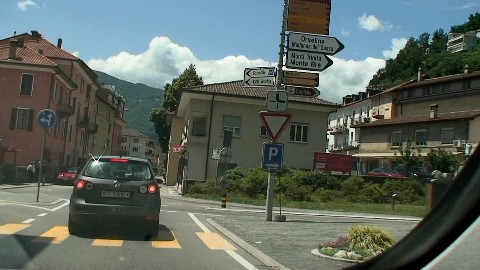 Ascona