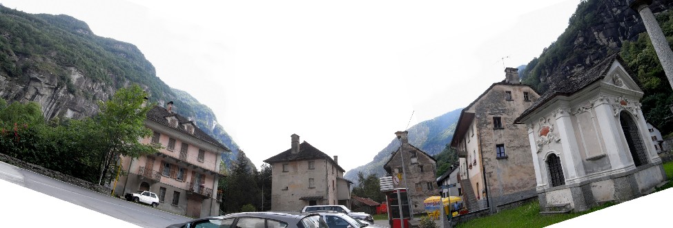 S.Rocco-Cadarese