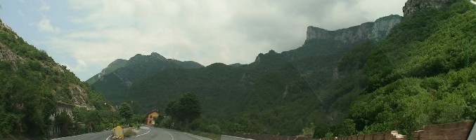 OAEAvX