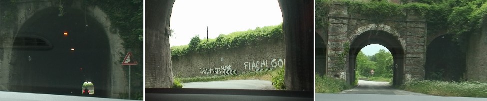 Colle di Cadibona
