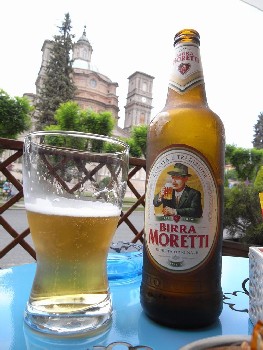 Vicoforte