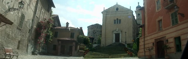 GaressioKbVI