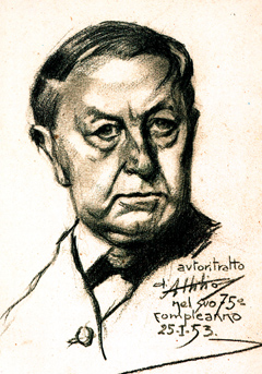 Attilio-Mussino