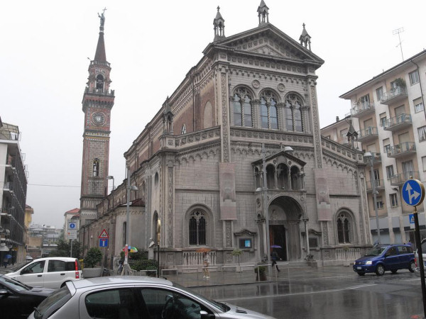 Cuneo