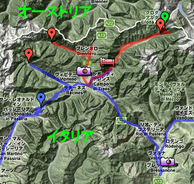 2011N̗s[g-3EEGoogle}bv