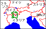 2012N[g