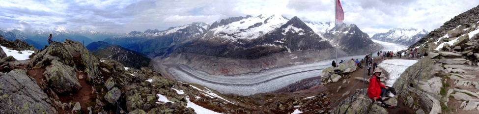 Stn.Bettmerhorn