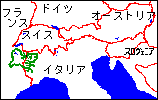 2014N[g