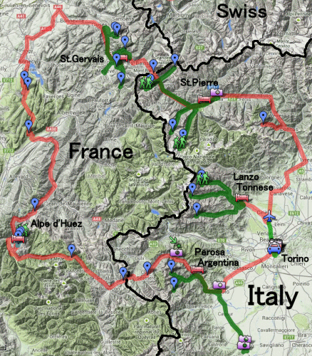 2014-all-map