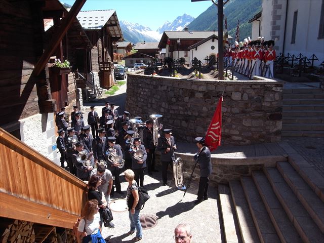 lotschental