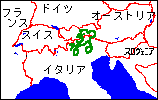 2018N[g