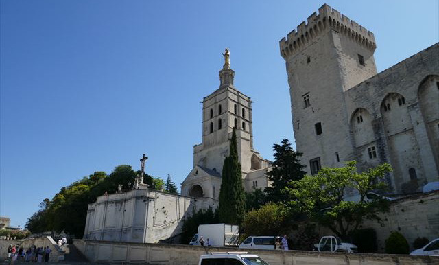 AvignonABj